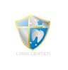 Louis Dental Center logo